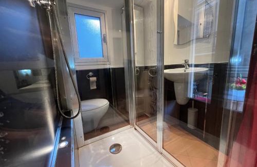 Old Town House | Cefalù Cozy Flat