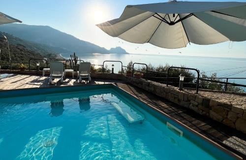 Sant'Ambrogio Apartment | CefalHome - KEFAHELION
