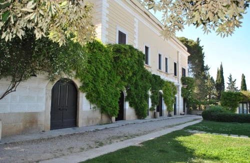 Canosa di Puglia Bed & Breakfast | Cefalicchio B&B