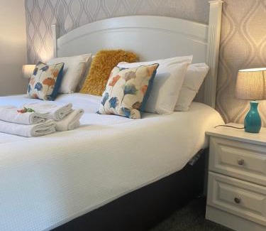 Glencar House | Ceim house, Restful rural home Gap of dunloe, Killarney