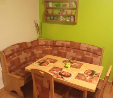Kolin 2 Villa | Celý rodinný dům na venkově