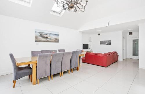 Celbridge House | Celbridge House