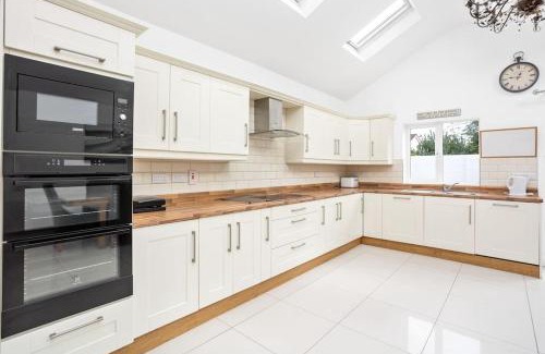 Celbridge House | Celbridge House