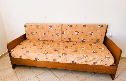 Arillas Apartment | Celestine Apartment, Arillas, Korfu