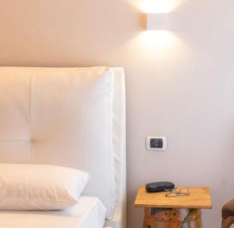 Sulmona House | Celestino V