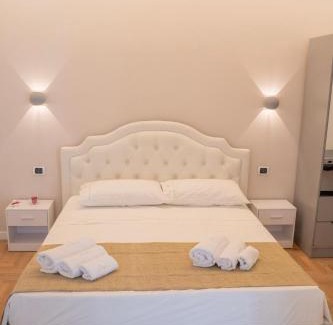Sulmona House | Celestino V