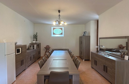 Preneron House | Celinatura