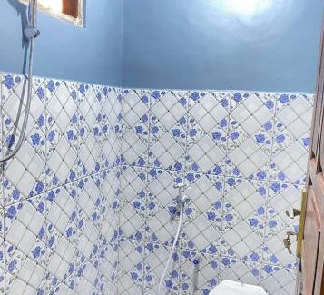 Labuan Bajo House | Cendana Guesthouse Labuan Bajo2
