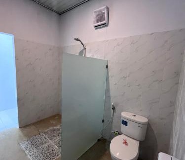 Ceningan Island House | Ceningan Cliff Cottages