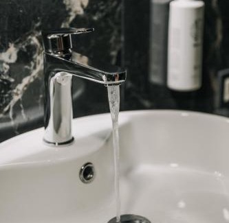 Ioannina Apartment | Cens Bronze Luxury Suites
