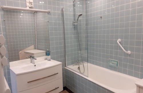 Villers-sur-Fere House | CENT UN.