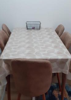 Centar Apartment | Centar, do Katolicka crkva