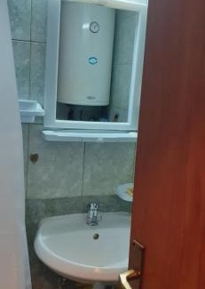 Centar Apartment | Centar, do Katolicka crkva