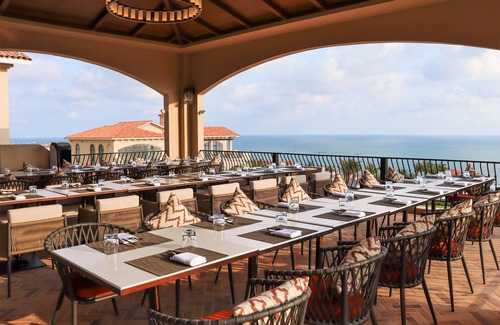 Mui Ne Hotel | Centara Mirage Resort Mui Ne