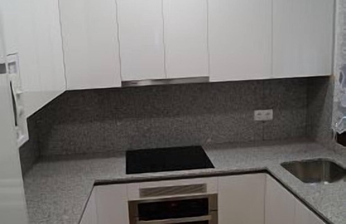 Escaladei Cottage | Centennial house completely renovated with views of the Montsant