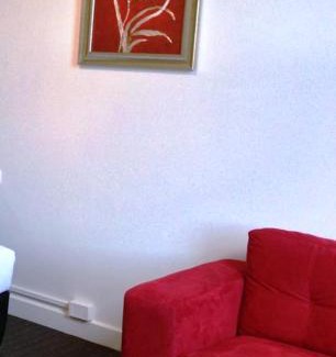 Launceston CBD Hotel | Centennial Inn on Bathurst