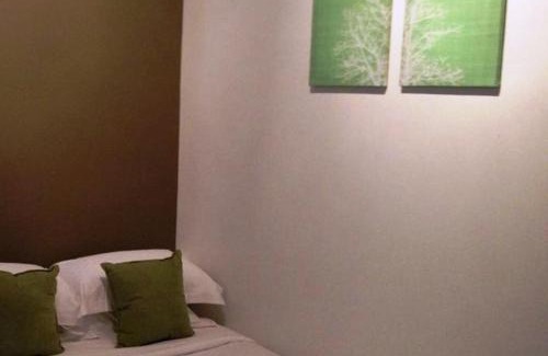 Launceston CBD Hotel | Centennial Inn on Bathurst