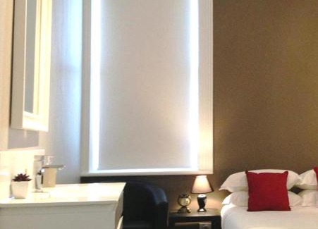 Launceston CBD Hotel | Centennial Inn on Bathurst