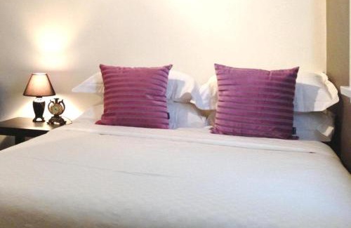 Launceston CBD Hotel | Centennial Inn on Bathurst