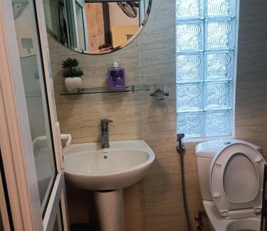 Old Quarter Bed & Breakfast | Center of Hoan Kiem Lake - 1 bed room, maximum 2 people