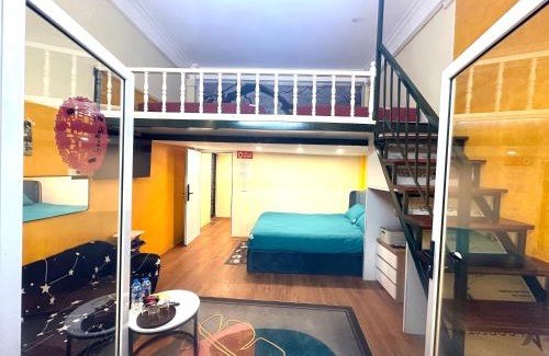 Trang Tien Apartment | Center of Old Quarter, K Home, 1 minute to Hoan Kiem Lake