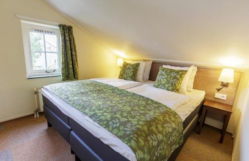 Ouddorp Resort | Center Parcs Port Zélande beach