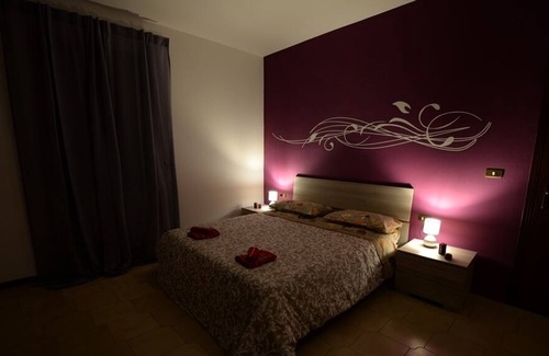 Funo Apartment | CENTERGROSS HOUSE FUNO
