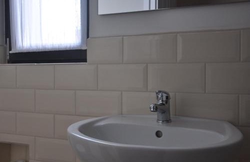 Szekesfehervar House | Centrál Vendégház Székesfehérvár