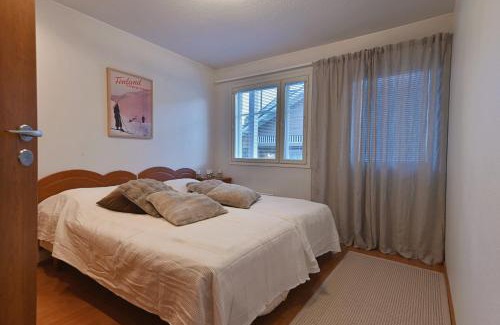 Sirkka Apartment | Central Alley 3B - including linen and towels