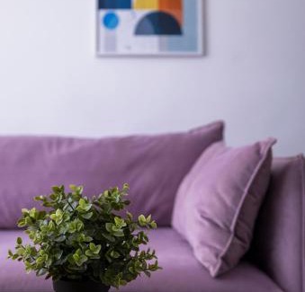 Beersheba Apartment | Central and modern - MORE apartments