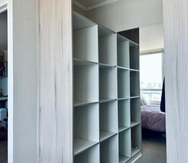 Concepcion Apartment | Central apartment CCP