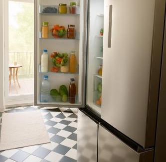 Mauerbach Apartment | Central apartment in LeipzigSeptember