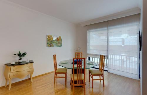 Paceville Apartment | Central Apartment in St Julian's, Perfect for Families