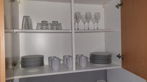 Krefeld Apartment | Central Apartment Krefeld