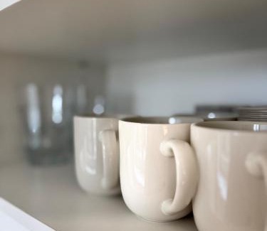 Tartu Apartment | Central apartment, Self check-in