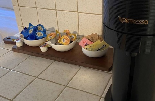 Phoenix Apartment | Central Apartment w/full washer and dryer