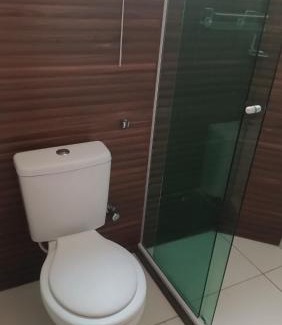 Aperibe Apartment | Central apartmento em Aperibé