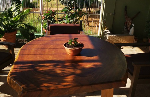 Canas Apartment | Central apartments 1 hour from the beaches of Guanacaste, volcanoes, parks.