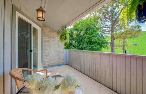 Greater Fondren Southwest House | CENTRAL BELLAIRE SUGAR LAND 2 BD 2 BATH
