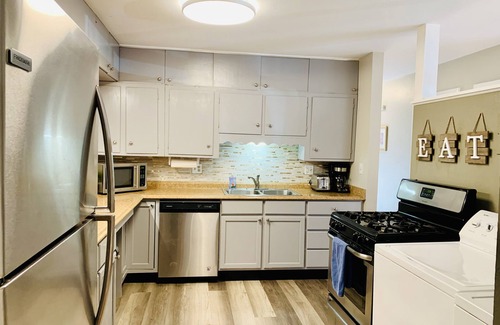 Old North Boulder House | Central Boulder! 3Bdrm Nice Cozy House Private Yard