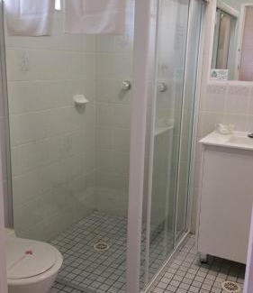 Wyong Hotel | Central Coast Motel