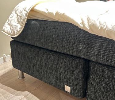 Oslo House | Central Comfort Room in heart of Oslo, Majorstuen