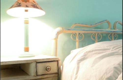 Attiki Apartment | Central & Cosy boutique Apt - 3 min from Metro