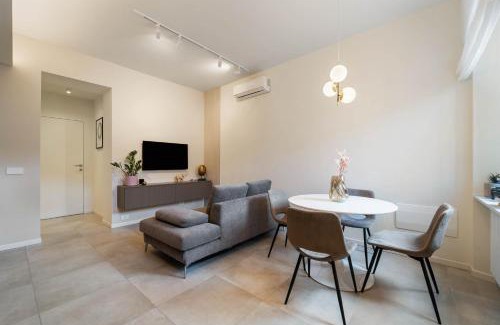 NoLo Apartment | Central Design Apartment