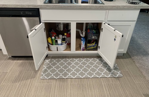 Fedhaven House | Central FL