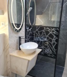 Sighetu Marmatiei Apartment | Central Flat