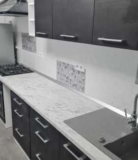Sighetu Marmatiei Apartment | Central Flat
