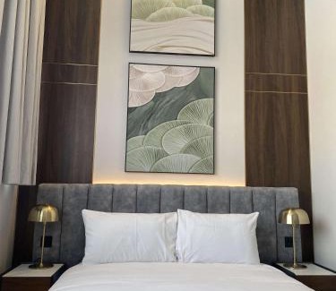 Hastings Apartment | Central Hastings Studio Apartment - Sleeps 2