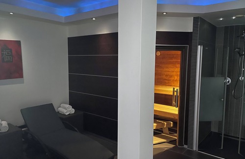Villingen-Schwenningen Hotel | Central Hotel