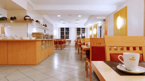 Feldkirch Hotel | Central Hotel Löwen